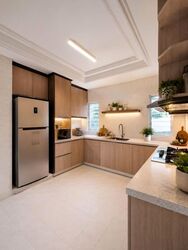 Sembawang Hills Estate (D20), Detached #577771681